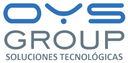 contacto oysgroup