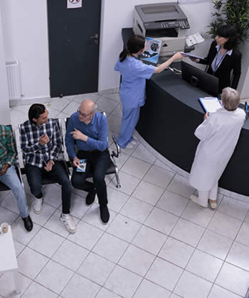 oysmed gestion en salud para obras sociales