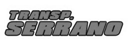 transporte-serrano
