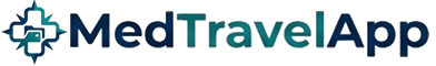 MedTravelApp